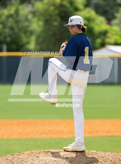 Thumbnail 2 in Lee County @ Terry Sanford photogallery.