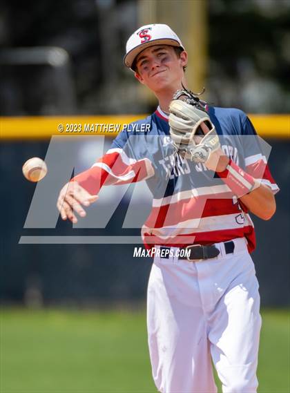 Thumbnail 2 in Lee County @ Terry Sanford photogallery.