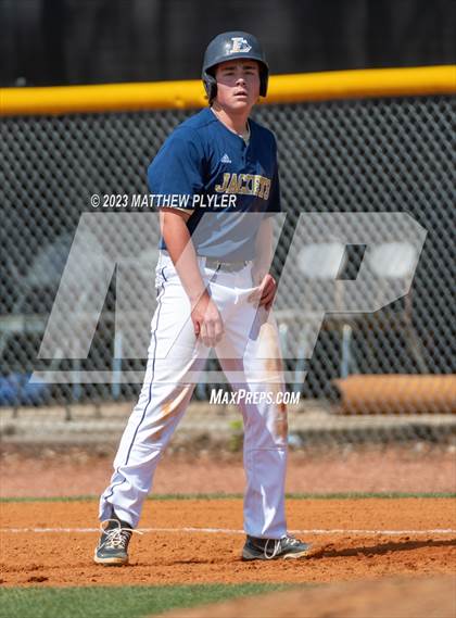 Thumbnail 2 in Lee County @ Terry Sanford photogallery.