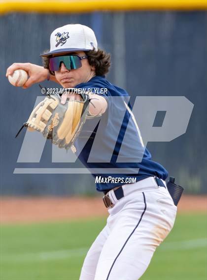 Thumbnail 1 in Lee County @ Terry Sanford photogallery.