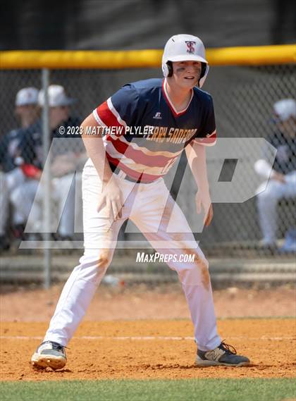 Thumbnail 1 in Lee County @ Terry Sanford photogallery.