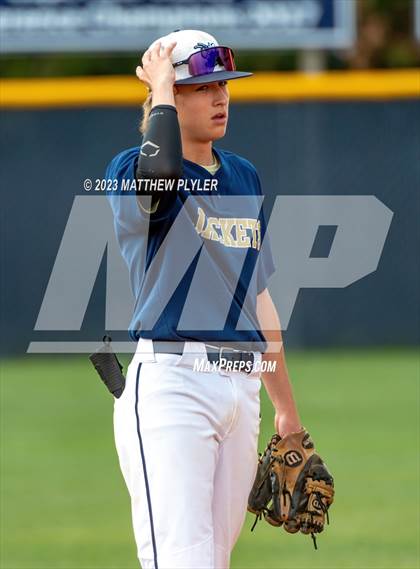 Thumbnail 1 in Lee County @ Terry Sanford photogallery.