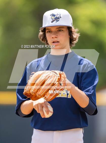 Thumbnail 2 in Lee County @ Terry Sanford photogallery.