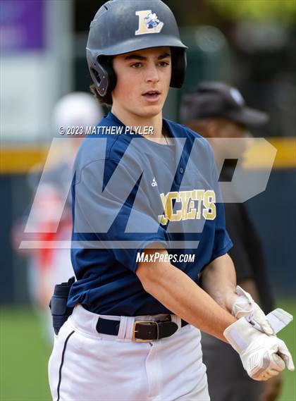 Thumbnail 1 in Lee County @ Terry Sanford photogallery.