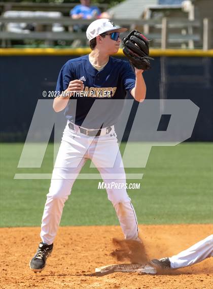Thumbnail 1 in Lee County @ Terry Sanford photogallery.