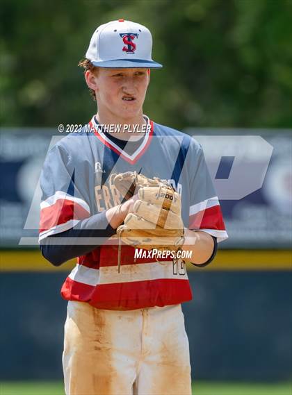 Thumbnail 2 in Lee County @ Terry Sanford photogallery.