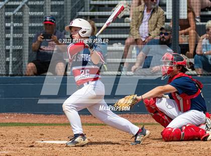 Thumbnail 3 in Lee County @ Terry Sanford photogallery.