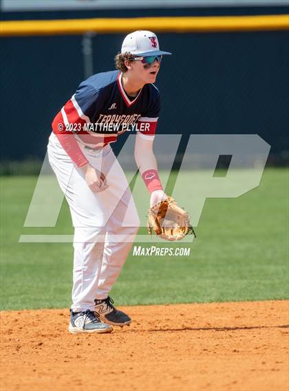 Thumbnail 3 in Lee County @ Terry Sanford photogallery.