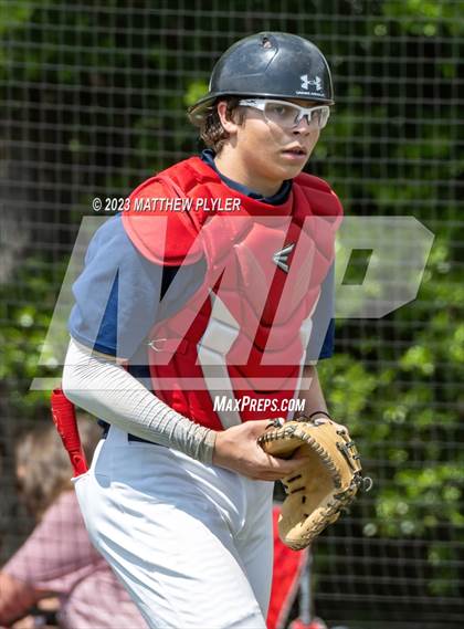 Thumbnail 1 in Lee County @ Terry Sanford photogallery.