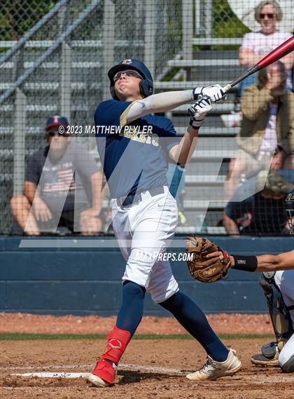 Thumbnail 2 in Lee County @ Terry Sanford photogallery.