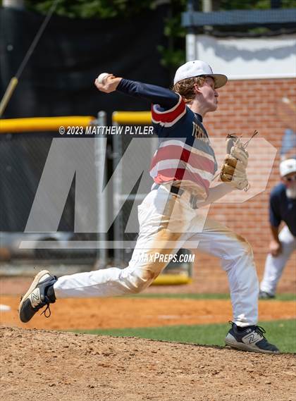 Thumbnail 3 in Lee County @ Terry Sanford photogallery.