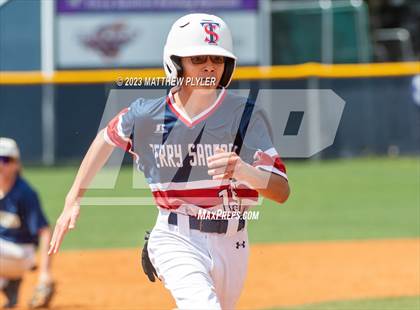 Thumbnail 1 in Lee County @ Terry Sanford photogallery.