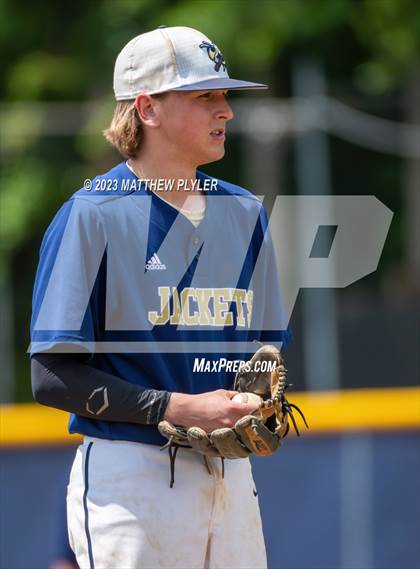 Thumbnail 1 in Lee County @ Terry Sanford photogallery.