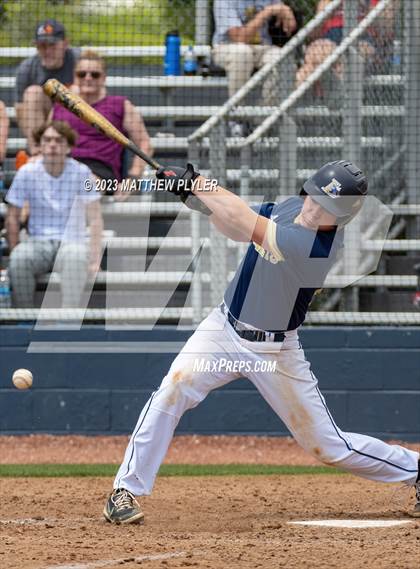 Thumbnail 3 in Lee County @ Terry Sanford photogallery.