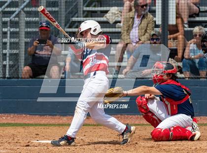 Thumbnail 2 in Lee County @ Terry Sanford photogallery.