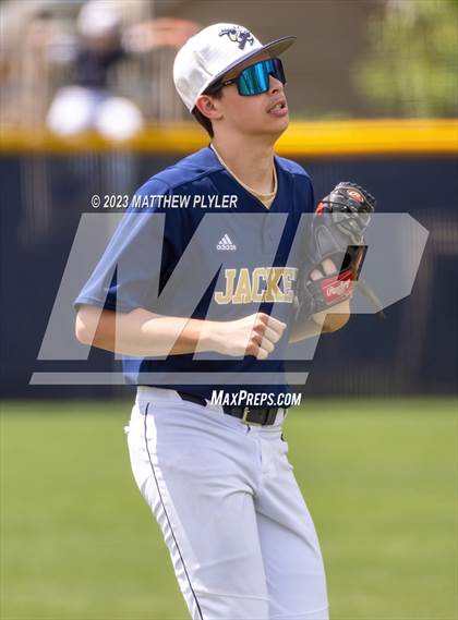 Thumbnail 2 in Lee County @ Terry Sanford photogallery.