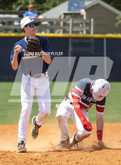 Thumbnail 2 in Lee County @ Terry Sanford photogallery.