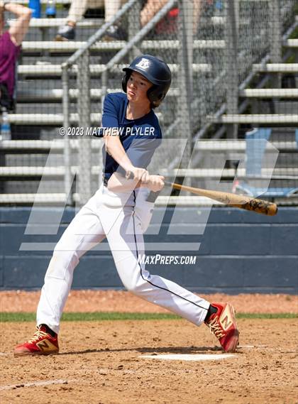 Thumbnail 1 in Lee County @ Terry Sanford photogallery.
