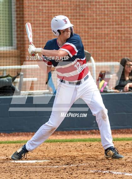 Thumbnail 2 in Lee County @ Terry Sanford photogallery.