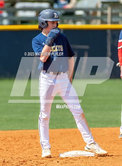 Thumbnail 2 in Lee County @ Terry Sanford photogallery.