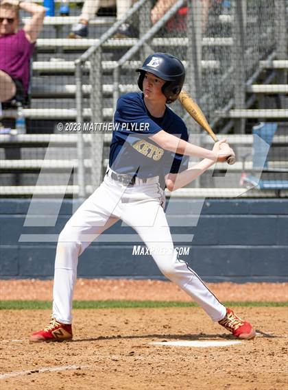 Thumbnail 3 in Lee County @ Terry Sanford photogallery.