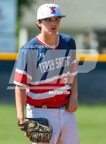 Thumbnail 3 in Lee County @ Terry Sanford photogallery.