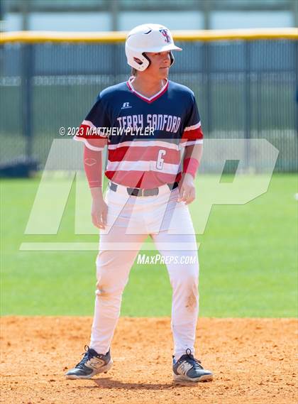 Thumbnail 2 in Lee County @ Terry Sanford photogallery.