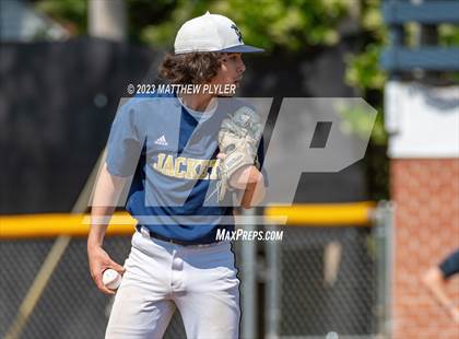 Thumbnail 3 in Lee County @ Terry Sanford photogallery.