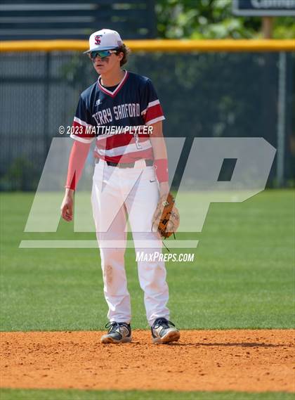Thumbnail 3 in Lee County @ Terry Sanford photogallery.