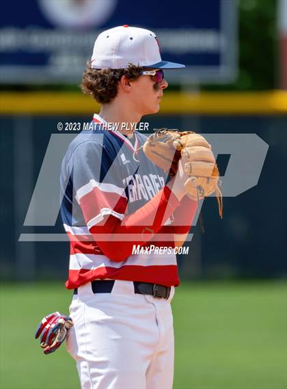 Thumbnail 3 in Lee County @ Terry Sanford photogallery.