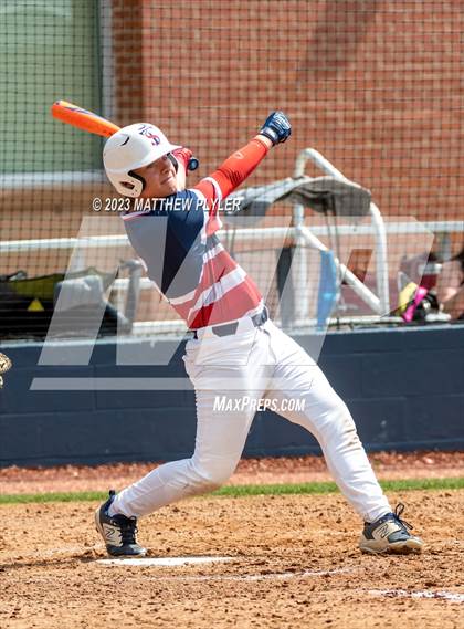 Thumbnail 1 in Lee County @ Terry Sanford photogallery.