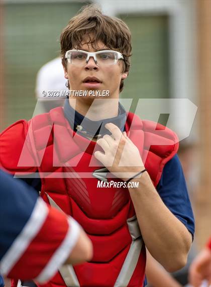 Thumbnail 1 in Lee County @ Terry Sanford photogallery.