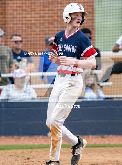 Thumbnail 1 in Lee County @ Terry Sanford photogallery.
