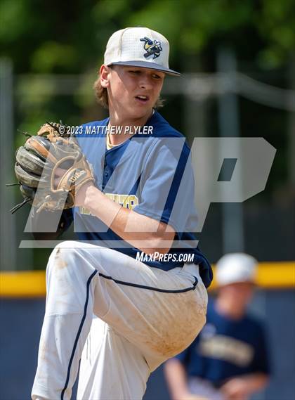 Thumbnail 3 in Lee County @ Terry Sanford photogallery.