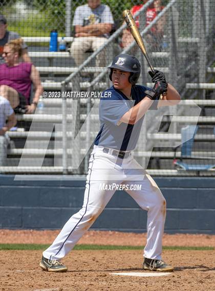 Thumbnail 1 in Lee County @ Terry Sanford photogallery.