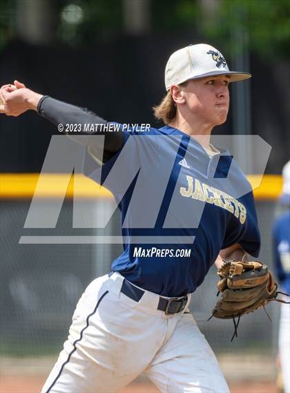 Thumbnail 3 in Lee County @ Terry Sanford photogallery.