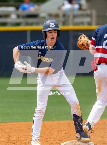 Thumbnail 1 in Lee County @ Terry Sanford photogallery.