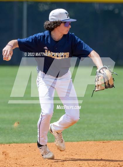 Thumbnail 2 in Lee County @ Terry Sanford photogallery.