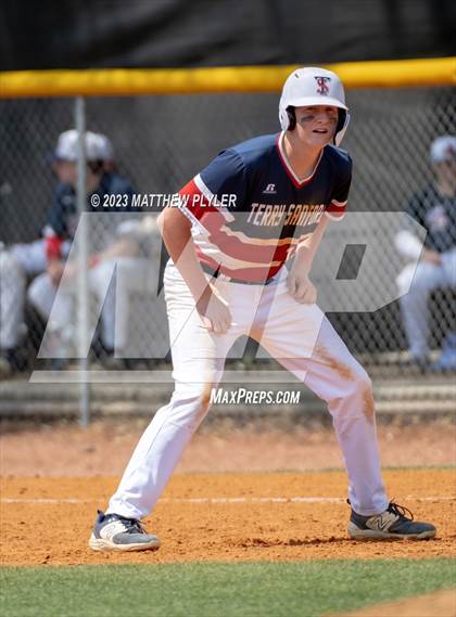 Thumbnail 3 in Lee County @ Terry Sanford photogallery.