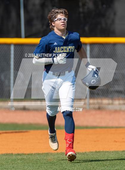 Thumbnail 1 in Lee County @ Terry Sanford photogallery.