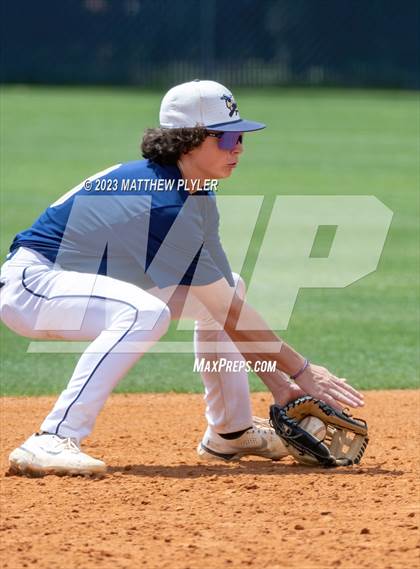 Thumbnail 1 in Lee County @ Terry Sanford photogallery.