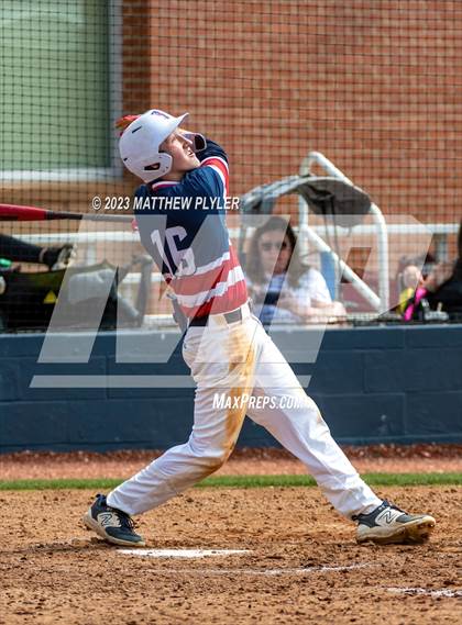 Thumbnail 1 in Lee County @ Terry Sanford photogallery.