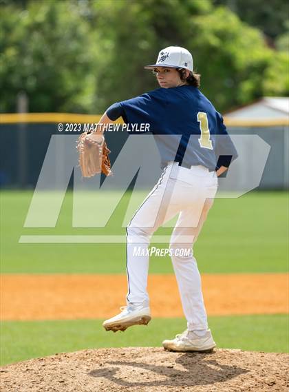 Thumbnail 1 in Lee County @ Terry Sanford photogallery.