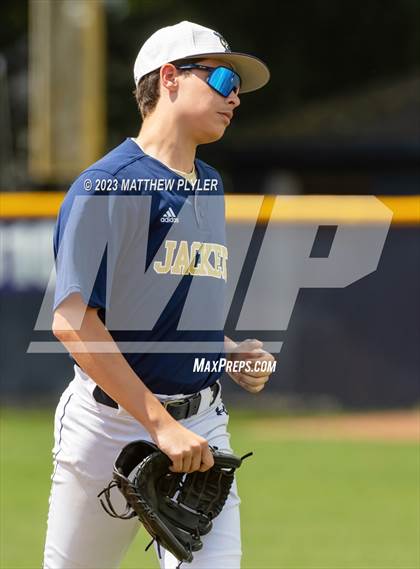 Thumbnail 3 in Lee County @ Terry Sanford photogallery.