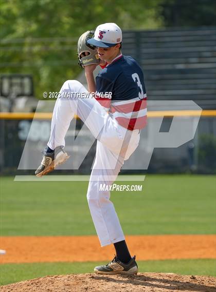 Thumbnail 2 in Lee County @ Terry Sanford photogallery.