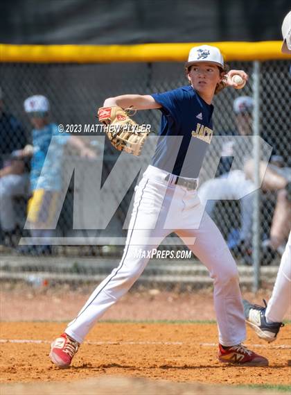 Thumbnail 3 in Lee County @ Terry Sanford photogallery.