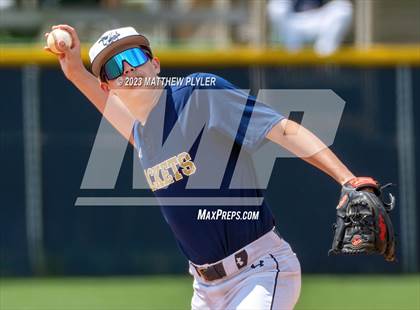 Thumbnail 1 in Lee County @ Terry Sanford photogallery.