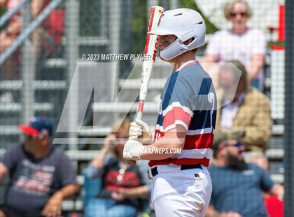 Thumbnail 1 in Lee County @ Terry Sanford photogallery.