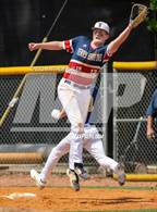 Photo from the gallery "Lee County @ Terry Sanford"