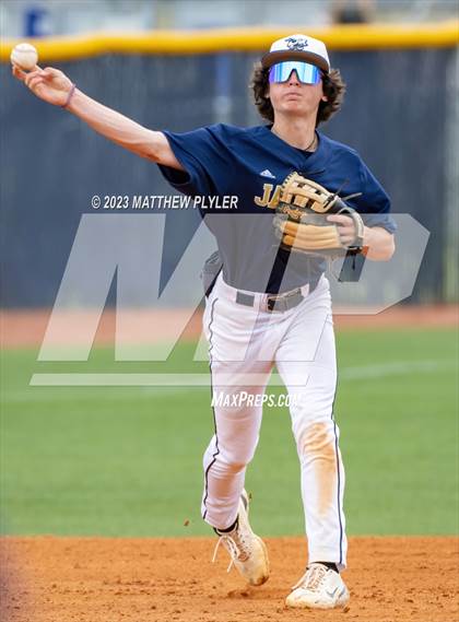 Thumbnail 2 in Lee County @ Terry Sanford photogallery.